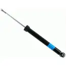 SACHS 312 468 STOSSDAEMPFER für BMW