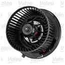 VALEO 715245 Innenraumgebl. FORD Foc II,Gal,Mond IV