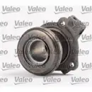 VALEO 804538 Pkw Hydr. Zentralausrücklager für OPEL, SAAB, CADILLAC, FIAT