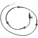 HELLA 6PU 010 039-801 Sensor, Raddrehzahl