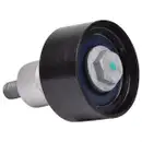 Umlenk /führungsrolle Zahnriemen Schaeffler Ina 532 0753 10 für Audi für Seat