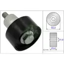 Umlenk /führungsrolle Zahnriemen Schaeffler Ina 532 0753 10 für Audi für Seat