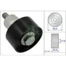 Umlenk /führungsrolle Zahnriemen Schaeffler Ina 532 0753 10 für Audi für Seat