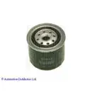 BLUE PRINT Kraftstofffilter ADZ92305