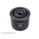 BLUE PRINT Kraftstofffilter ADZ92305