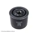 BLUE PRINT Kraftstofffilter ADZ92305