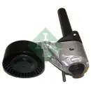 Riemenspanner Keilrippenriemen Schaeffler Ina 534 0401 10 für Bmw für Mini