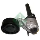 Riemenspanner Keilrippenriemen Schaeffler Ina 534 0401 10 für Bmw für Mini