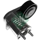 Riemenspanner Keilrippenriemen Schaeffler Ina 534 0273 10 für Ford für Volvo