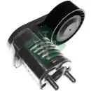 Riemenspanner Keilrippenriemen Schaeffler Ina 534 0273 10 für Ford für Volvo
