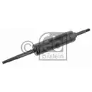 Dämpfer Motorlagerung Febi Bilstein 03563 für Mercedes Benz für Mercedes Benz