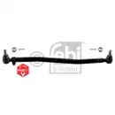 FEBI BILSTEIN 03932 Lenkstange für VOLVO