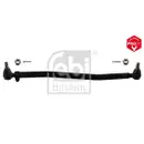 FEBI BILSTEIN 03932 Lenkstange für VOLVO