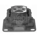 FEBI BILSTEIN 04397 Motorlager für MAN