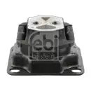 FEBI BILSTEIN 04397 Motorlager für MAN