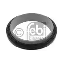 FEBI BILSTEIN 01203 Kurbelwellendichtring für MAN, VAN, NEOPLAN, ERF