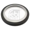 FEBI BILSTEIN 01203 Kurbelwellendichtring