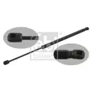 FEBI BILSTEIN 34442 Gasdruckfeder