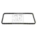 FEBI BILSTEIN 36337 Kette für BMW