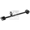 FEBI BILSTEIN 36436 Querstrebe