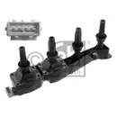 FEBI BILSTEIN 36600 Zündspule