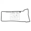 FEBI BILSTEIN 36708 Ventildeckeldichtung für MERCEDES-BENZ
