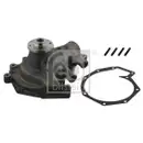 FEBI BILSTEIN 35405 Wasserpumpe für DAF