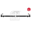 FEBI BILSTEIN 35411 Spurstange für RENAULT