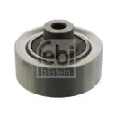 FEBI BILSTEIN 37268 Umlenkrolle