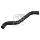 FEBI BILSTEIN 37348 Kühlwasserschlauch für PEUGEOT, CITROËN, FIAT