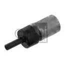 FEBI BILSTEIN 37587 Kettenspanner für JEEP, FIAT, MINI, CHRYSLER