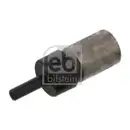 Spanner Steuerkette Febi Bilstein 37587 für Chrysler für Dodge für Fiat für Jeep