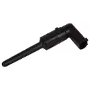 Sensor Kühlmittelstand Febi Bilstein 37648 für Dodge für Mercedes Benz für VW