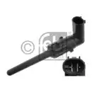 Sensor Kühlmittelstand Febi Bilstein 37648 für Dodge für Mercedes Benz für VW