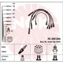 NGK 5976 Zündleitungssatz RC-DW1206 für OPEL, FSO