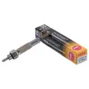Glühkerze Ngk 1566 D-power für Ford für Mazda für Mitsubishi für Nissan für Kia