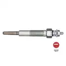 Glühkerze Ngk 1566 D-power für Ford für Mazda für Mitsubishi für Nissan für Kia