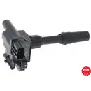 Zündspule Ngk 48183 für Suzuki