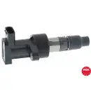 NGK 48268 Zündspule U5083 für JAGUAR