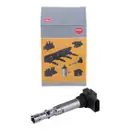 Zündspule Ngk 48015 für Audi für Seat für Skoda für VW für Lamborghini