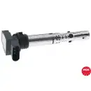 Zündspule Ngk 48015 für Audi für Seat für Skoda für VW für Lamborghini