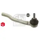 FEBI BILSTEIN 34092 Spurstangenendstück