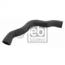 Kühlerschlauch Febi Bilstein 30466 für Mercedes Benz für Mercedes Benz Oben