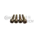 CONTINENTAL CTAM MS17 Montagesatz