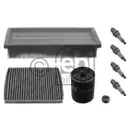 FEBI BILSTEIN 39037 Wartungspaket für FIAT