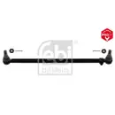 FEBI BILSTEIN 39594 Lenkstange für DAF