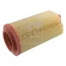 Luftfilter Febi Bilstein 39751 für Mercedes Benz für Mercedes Benz