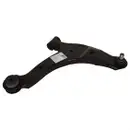 FEBI BILSTEIN 41053 Querlenker für CHRYSLER