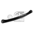 FEBI BILSTEIN 41838 Querlenker für HYUNDAI