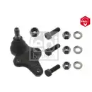 FEBI BILSTEIN 42277 Traggelenk für SUZUKI